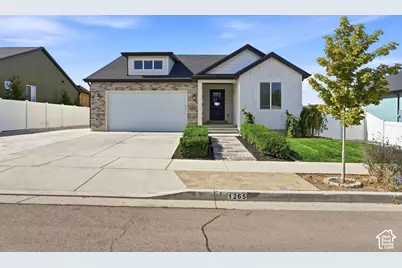 1265 N 300 W #426, Tooele, UT 84074 - Photo 2