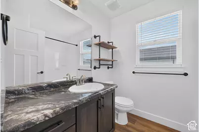 1265 N 300 W #426, Tooele, UT 84074 - Photo 20
