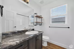 1265 N 300 W, Tooele, UT 84074 - Photo 20