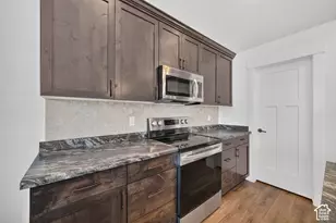 1265 N 300 W, Tooele, UT 84074 - Photo 12