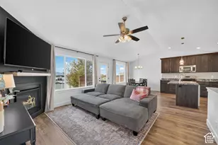 1265 N 300 W, Tooele, UT 84074 - Photo 6
