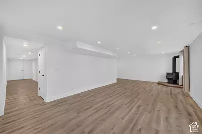 1265 N 300 W #426, Tooele, UT 84074 - Photo 24