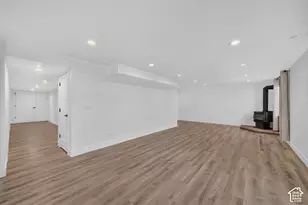 1265 N 300 W, Tooele, UT 84074 - Photo 24