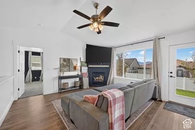 1265 N 300 W #426, Tooele, UT 84074 - Photo 4