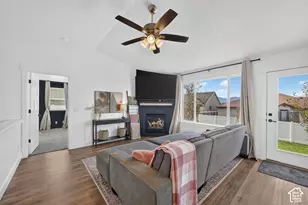 1265 N 300 W, Tooele, UT 84074 - Photo 4