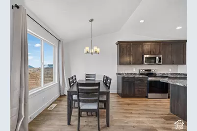 1265 N 300 W #426, Tooele, UT 84074 - Photo 8