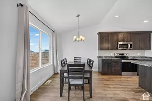 1265 N 300 W, Tooele, UT 84074 - Photo 8