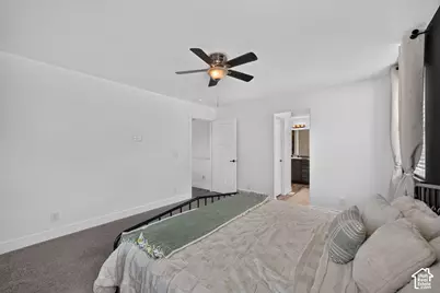 1265 N 300 W #426, Tooele, UT 84074 - Photo 14