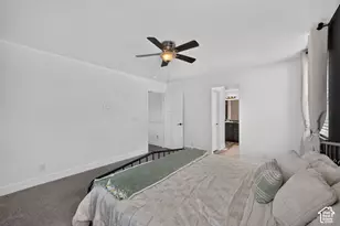 1265 N 300 W, Tooele, UT 84074 - Photo 14
