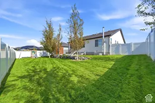 1265 N 300 W, Tooele, UT 84074 - Photo 34
