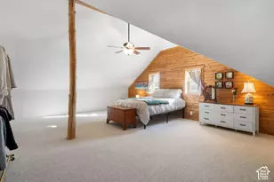 8859 W W Park St, Copperton, UT 84006 - Photo 20