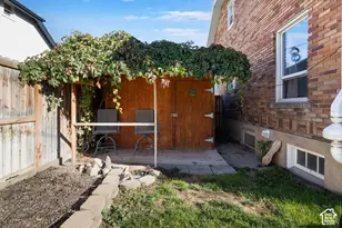 8859 W W Park St, Copperton, UT 84006 - Photo 40