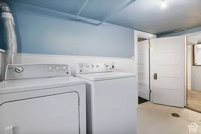 8859 W W Park St, Copperton, UT 84006 - Photo 34