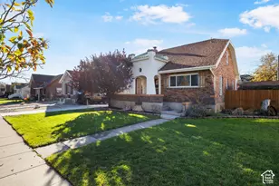 8859 W W Park St, Copperton, UT 84006 - Photo 2