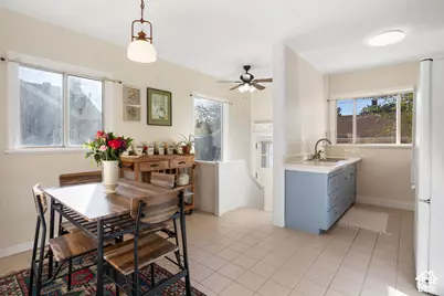 8859 W W Park St, Copperton, UT 84006 - Photo 10