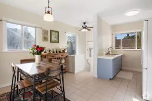8859 W W Park St, Copperton, UT 84006 - Photo 10