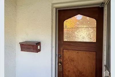 8859 W W Park St, Copperton, UT 84006 - Photo 6