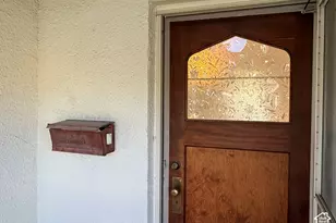 8859 W W Park St, Copperton, UT 84006 - Photo 6