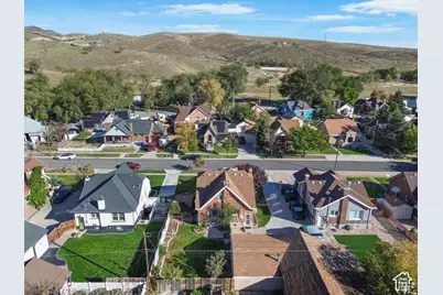 8859 W W Park St, Copperton, UT 84006 - Photo 42