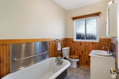 8859 W W Park St, Copperton, UT 84006 - Photo 28