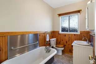 8859 W W Park St, Copperton, UT 84006 - Photo 28