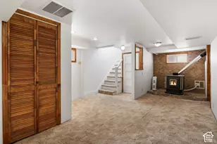 8859 W W Park St, Copperton, UT 84006 - Photo 30