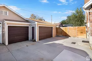 8859 W W Park St, Copperton, UT 84006 - Photo 36