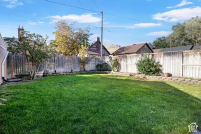 8859 W W Park St, Copperton, UT 84006 - Photo 38