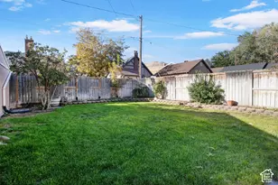 8859 W W Park St, Copperton, UT 84006 - Photo 38