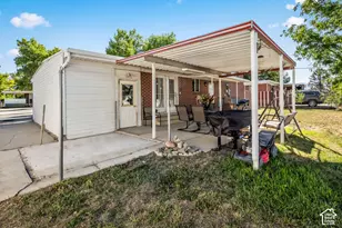3872 W 3240 S, Salt Lake City, UT 84120 - Photo 12