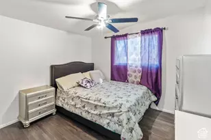 3872 W 3240 S, Salt Lake City, UT 84120 - Photo 8