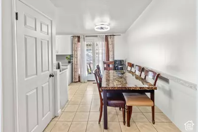 3872 W 3240 S, Salt Lake City, UT 84120 - Photo 4
