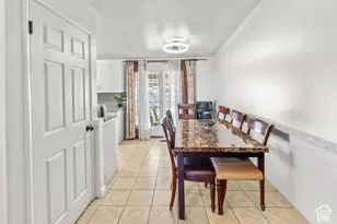 3872 W 3240 S, Salt Lake City, UT 84120 - Photo 4