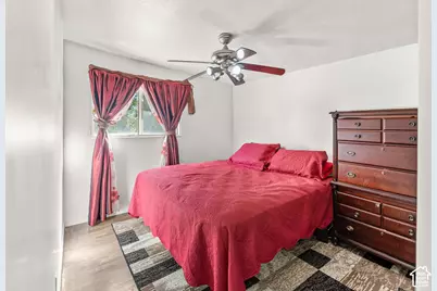 3872 W 3240 S, Salt Lake City, UT 84120 - Photo 10