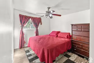 3872 W 3240 S, Salt Lake City, UT 84120 - Photo 10
