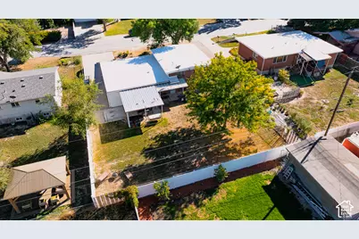 3872 W 3240 S, Salt Lake City, UT 84120 - Photo 14