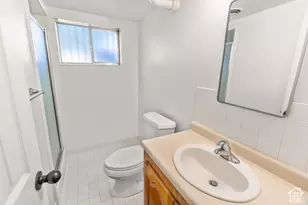 3872 W 3240 S, Salt Lake City, UT 84120 - Photo 6