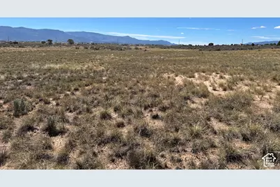 4922 N 4150 W #8 & 15, Cedar City, UT 84721 - Photo 12
