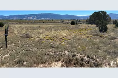 4922 N 4150 W #8 & 15, Cedar City, UT 84721 - Photo 1
