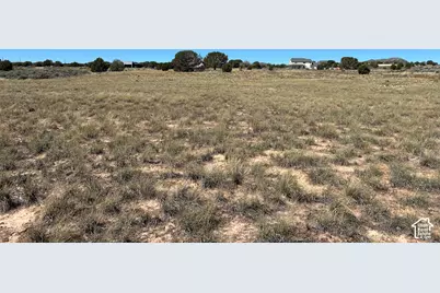 4922 N 4150 W #8 & 15, Cedar City, UT 84721 - Photo 18