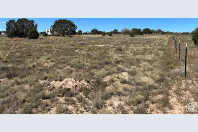 4922 N 4150 W #8 & 15, Cedar City, UT 84721 - Photo 8