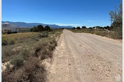 4922 N 4150 W #8 & 15, Cedar City, UT 84721 - Photo 10