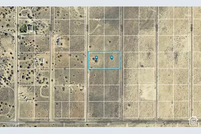 4922 N 4150 W #8 & 15, Cedar City, UT 84721 - Photo 20
