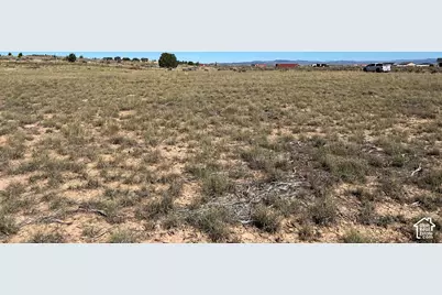 4922 N 4150 W #8 & 15, Cedar City, UT 84721 - Photo 16