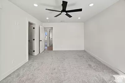 10290 N Vista Ln, Elwood, UT 84337 - Photo 12