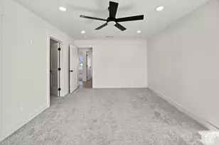 10290 N Vis Ln, Elwood, UT 84337 - Photo 12