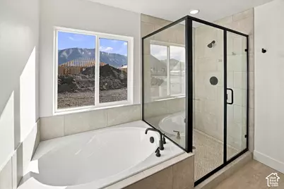 10290 N Vista Ln, Elwood, UT 84337 - Photo 14