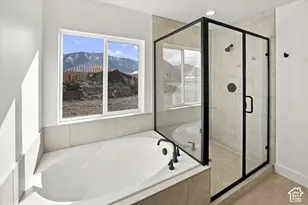 10290 N Vis Ln, Elwood, UT 84337 - Photo 14