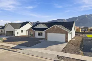 10290 N Vis Ln, Elwood, UT 84337 - Photo 2
