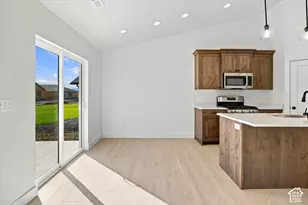 10290 N Vis Ln, Elwood, UT 84337 - Photo 8
